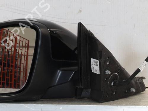 Left mirror JEEP AVENGER (J2) Electric | BP23683074C26 