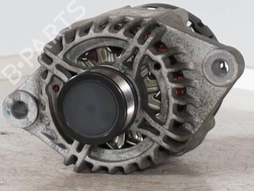 Alternator FIAT 500X (334_) 2.0 D Multijet 4x4 (334AXB22, 334AXD2B) | BP33285285M7 - Image 2