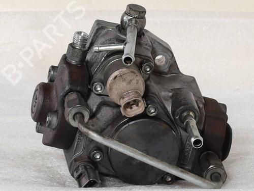 Injection pump OPEL ASTRA H Saloon (A04) 1.8 (L69) | BP37756715M78 - Image 3