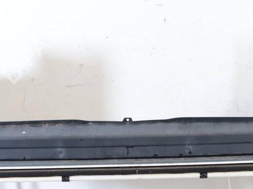Used Rear bumper Rear bumper 39262055 39262055