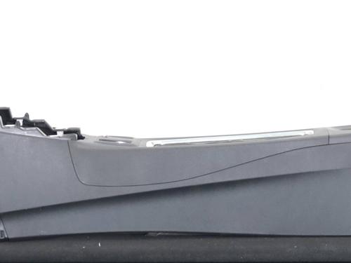 Middle console OPEL CORSA F (P2JO) 1.2 (68) | BP40215340I22 - Image 2