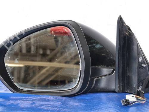 left-mirror-alfa-romeo-tonale-965_-2022-30360930 main image