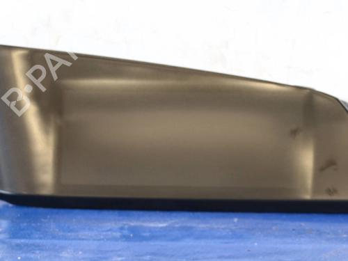 Display ALFA ROMEO GIULIA (952_) 2.0 (952ACA25) | BP30260950C48