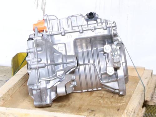 Engine FIAT GRANDE PANDA (328) EV (328) | BP33951472M1 - Image 2