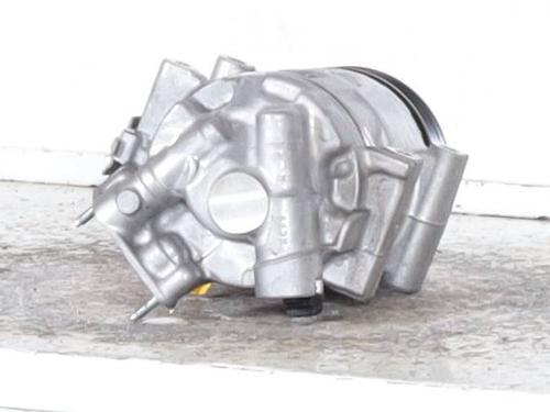 ac-compressor-jeep-avenger-j2-2022-28582609 main image