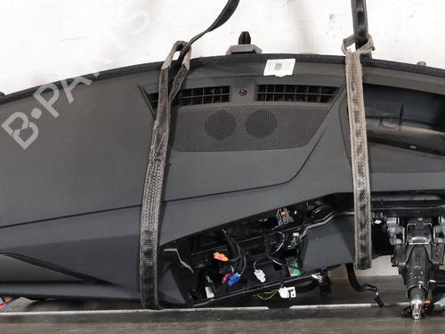 Dashboard OPEL ASTRA L (OV5) 1.2 MHEV (FPHPY) | BP39667678C46 - Image 2