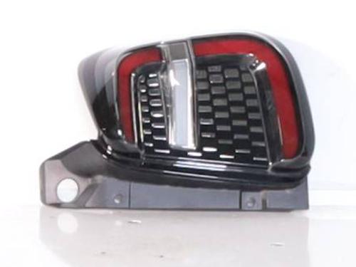 Used Other Other FIAT 600e / 600 (365_, 364_) Mild Hybrid (101 hp) 33319113 33319113