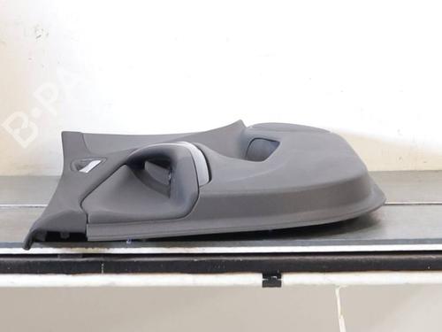 Front left panel OPEL ASTRA K (B16) 1.5 CRDI (68) | BP39973421C58 - Image 4