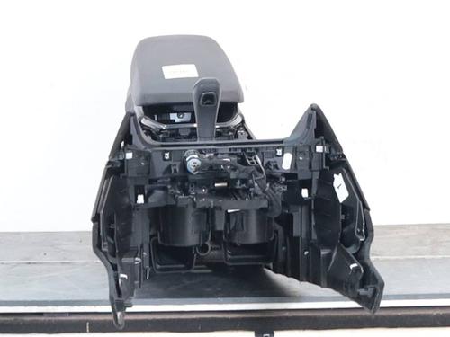Gearstang ALFA ROMEO STELVIO (949_) 2.9 | BP38770190M90 - Image 6