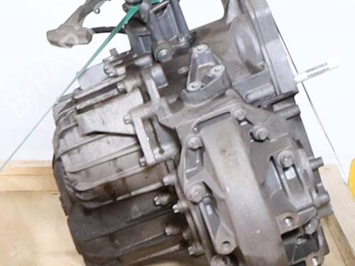 Gearbox ALFA ROMEO MITO (955_) 1.4 TJet (955AXA1B) | BP37258596M3 - Image 4