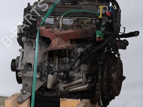 Engine CITROËN C3 II (SC_) 1.1 i | BP29137386M1 - Image 2