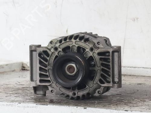 alternator-opel-insignia-a-saloon-g09-2008-2009-2010-2011-2012-2013-2014-2015-2016-2017-37231058 main image