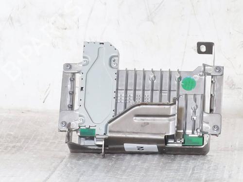 Fuse box ALFA ROMEO TONALE (965_) 1.5 Mild Hybrid | BP36217212E1 - Image 2