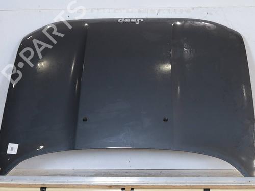 hood-jeep-renegade-suv-bu-b1-bv-2014-23505181 main image