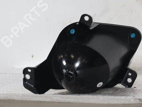 Right daytime light FIAT 500 (312_) 1.0 Mild Hybrid (312.AYD1B) | BP40007837C103 - Image 2