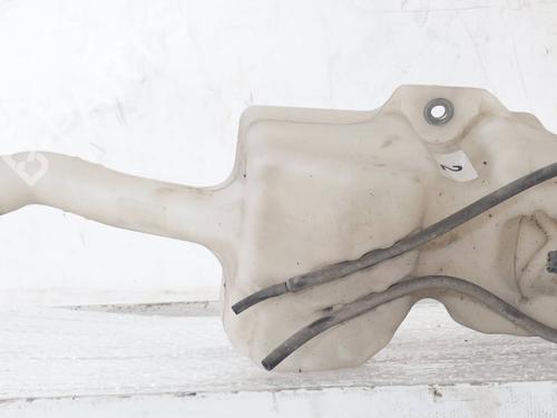 windscreen-washer-tank-fiat-500-312_-2007-36501032 main image