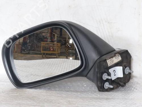 left-mirror-opel-agila-a-h00-2000-2001-2002-2003-2004-2005-2006-2007-36292333 main image