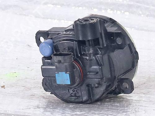 Left daytime light FIAT PANDA (312_, 319_) 1.0 Mild Hybrid (312.PYD1B) | BP31135801C104