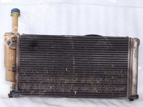 Used AC radiator AC radiator 37169344 37169344