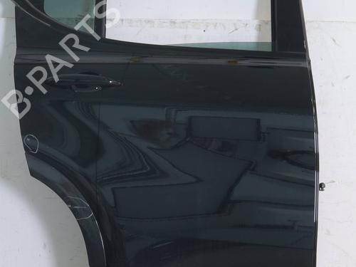 right-rear-door-alfa-romeo-tonale-965_-2022-27804082 main image