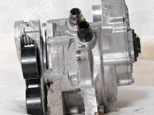 Alternator ALFA ROMEO TONALE (965_) 1.3 Hybrid Q4 | BP38645099M7 - Image 2
