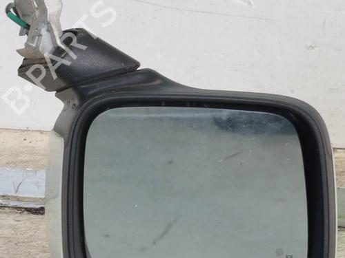 left-mirror-jeep-renegade-suv-bu-b1-bv-2014-27640330 main image
