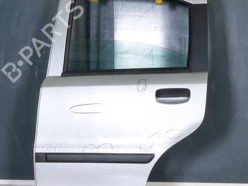 left-rear-door-fiat-panda-169_-2003-29008856 main image