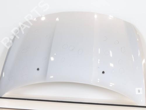 hood-fiat-tipo-estate-356_-357_-2016-28192830 main image