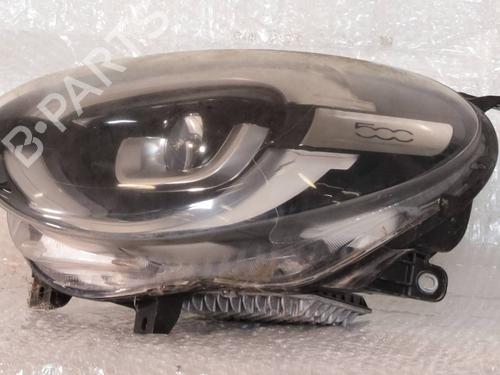 left-headlight-fiat-500x-334_-2014-39973523 main image