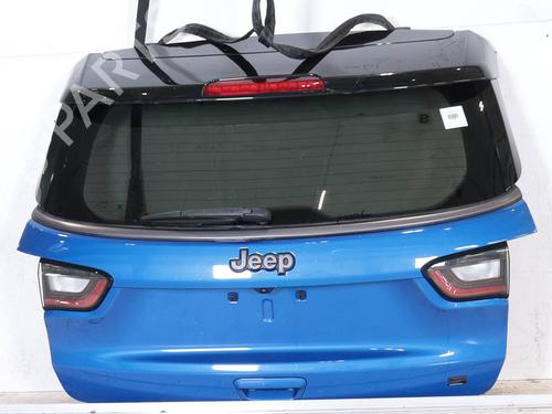 tailgate-jeep-compass-mp-m6-mv-m7-2016-25813597 main image