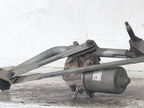 front-wipers-mechanism-alfa-romeo-mito-955_-2008-2009-2010-2011-2012-2013-2014-2015-2016-2017-2018-36797921 main image