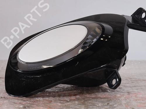 Used Left daytime light Left daytime light FIAT 500 (312_) 1.0 Mild Hybrid (312.AYD1B) (69 hp) 40008003 40008003