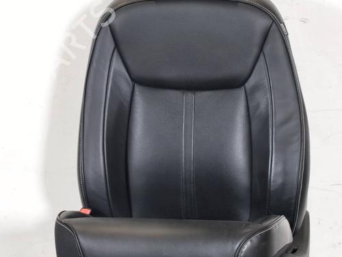 Used Left front seat Left front seat LANCIA THEMA (LX_) 3.6 (48, LX) (286 hp) 30662338 30662338