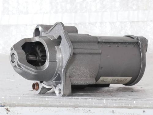 starter-alfa-romeo-tonale-965_-2022-31942029 main image