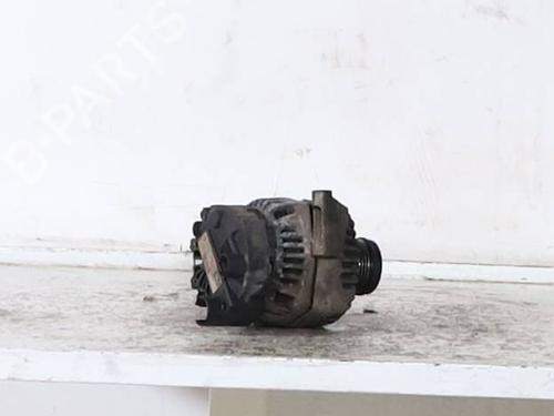 Alternator FIAT PANDA (169_) 1.2 (169AXF2A, 169AXF1A) | BP33283806M7 - Image 4