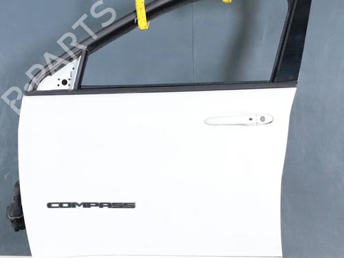 left-front-door-jeep-compass-mp-m6-mv-m7-2016-30130270 main image