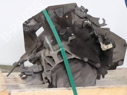 Gearbox FIAT PANDA (169_) 1.2 (169.AXB11, 169.AXB1A) | BP26309873M3 - Image 2