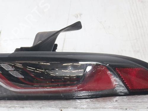 Used Right taillight Right taillight ALFA ROMEO TONALE (965_) 1.3 Hybrid Q4 (280 hp) 33284828 33284828