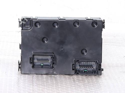 Fuse box FIAT TIPO Hatchback (356_, 357_) 1.0 (357HXN1A) | BP40008036E1 - Image 2