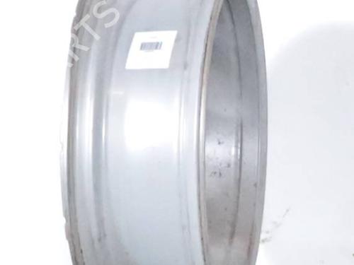 Felg JEEP AVENGER (J2) Electric (156 hp) 29453762