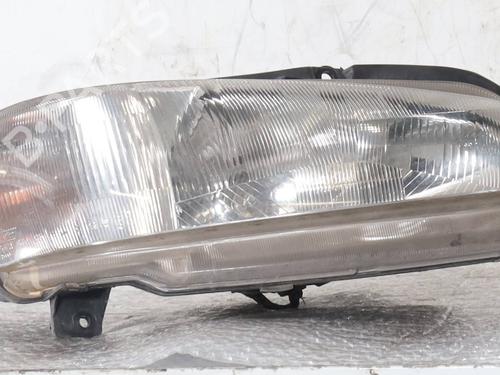 Used Right headlight Right headlight 36835401 36835401