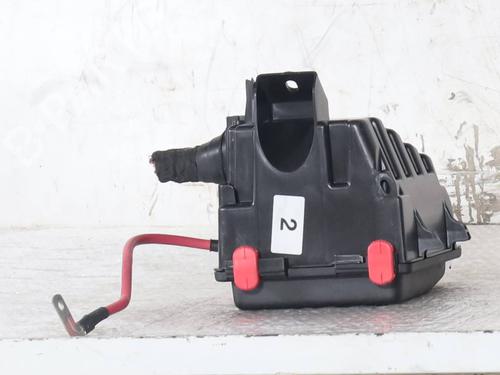 Fuse box ALFA ROMEO JUNIOR (626_, 627_) Electric | BP36218007E1 - Image 2