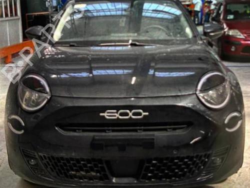 Compressor A/C ABARTH 600e (365) TURISMO | BP37711045M34  - Image 7