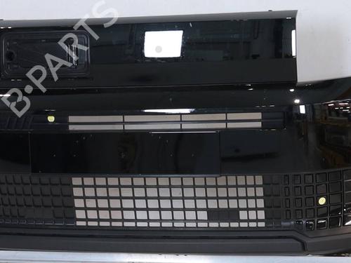 BP30859600C7 main image