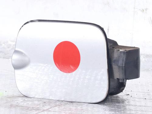 fuel-flap-fiat-panda-312_-319_-2012-31135896 main image