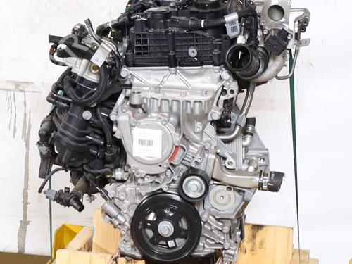 Engine ALFA ROMEO TONALE (965_) 1.3 Hybrid Q4 | BP36217098M1 - Image 2