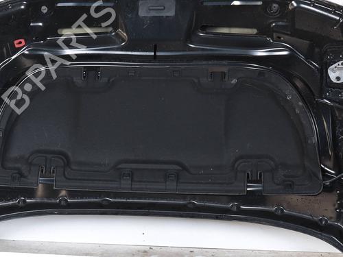 hood-jeep-renegade-suv-bu-b1-bv-2014-23091221 main image