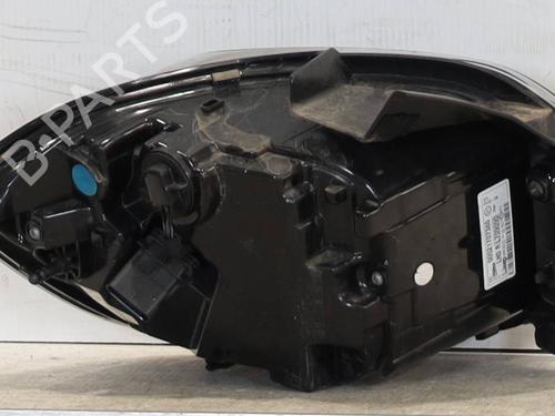 Right taillight JEEP AVENGER (J2) Electric | BP23683115C35 - Image 2