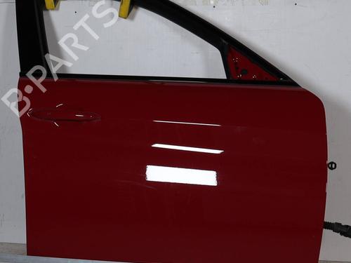 Used Right front door ALFA ROMEO GIULIA (952_) 2.9 Quadrifoglio (952AAM24) (510 hp) 22806695