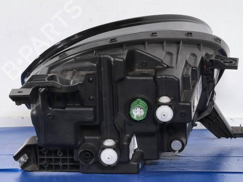 Left headlight FIAT 600e / 600 (365_, 364_) Electric | BP29826580C28 